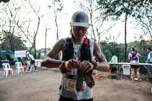 BIB: 
                            <button type="button" onclick="openModal(25442342)" class="btn btn-primary btn-sm float-right btn-popup" data-toggle="modal" data-target=".modal-high-quality">
                        <i class="fas fa-shopping-cart"></i> Add to Cart
                    </button>
                                            <button type="button" onclick="isThisMe(25442342, true)" class="btn btn-success btn-sm float-right btn-popup btn-isme hidden" data-toggle="tooltip" data-placement="bottom" title="นี่คือรูปของคุณใช่ไหม คลิกที่นี่เพื่อเอาเข้าอัลบั้ม">
                        <i class="fas fa-plus"></i> Add to album
                    </button>
                    <button type="button" onclick="isThisMe(25442342, false)" class="btn btn-warning btn-sm float-right btn-popup btn-isnotme hidden">
                        <i class="fas fa-ban"></i> Remove from album
                    </button>